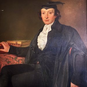 David Owen (1754-1829)