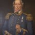 William Fitzwilliam Owen