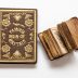 FDR’s miniature books